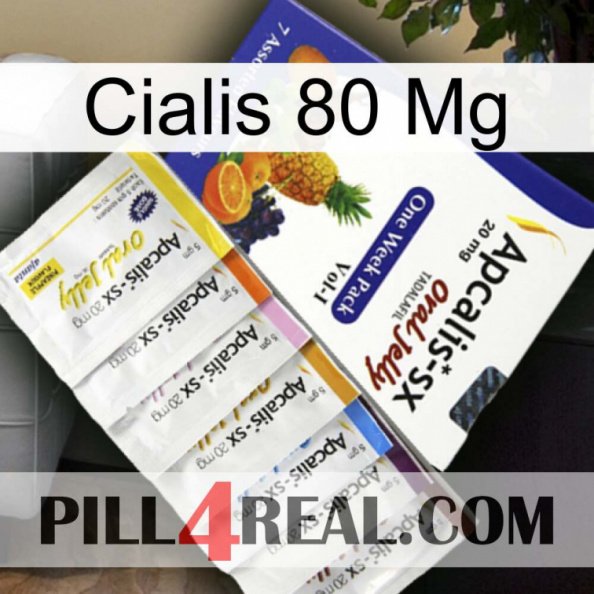 Cialis 80 Mg 11.jpg